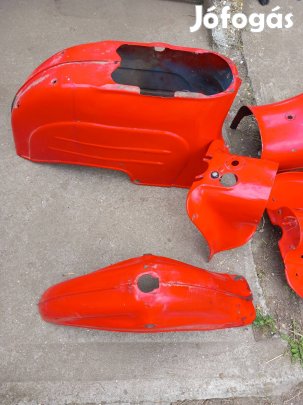 simson schwalbe burkolat 