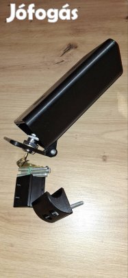 simson tároló doboz ülés alá 