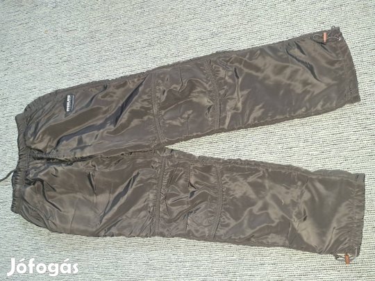 sinadrag turanadrag meleg nadrag