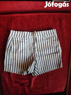 sinsay rövidnadrág 