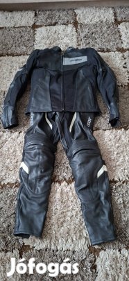 sixgear női motoros ruha