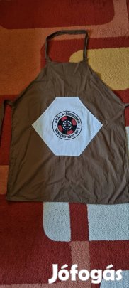 skála konyhai kötény 