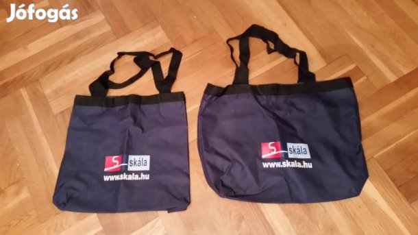 skála táska 