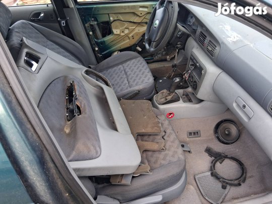 skoda octavia alkatrészei eladoak