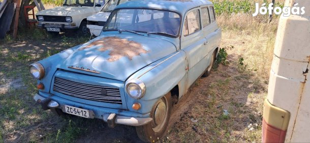 skoda octávia alkatreszek.