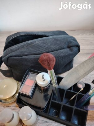 smink készlet 