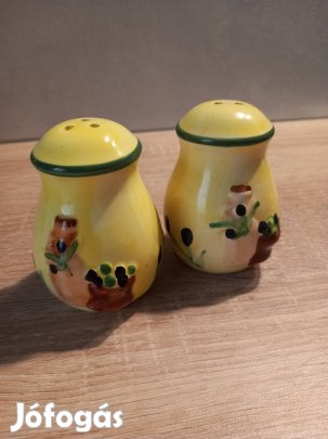 só és borsszóró eladó