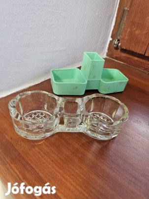 só tartók 2000ft 2db