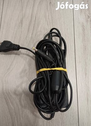 sony playstation 2 töltő