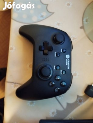 sony ps3 10 db játékkal 