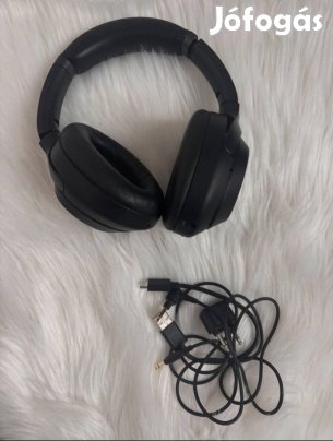 sony wh-1000xm3
