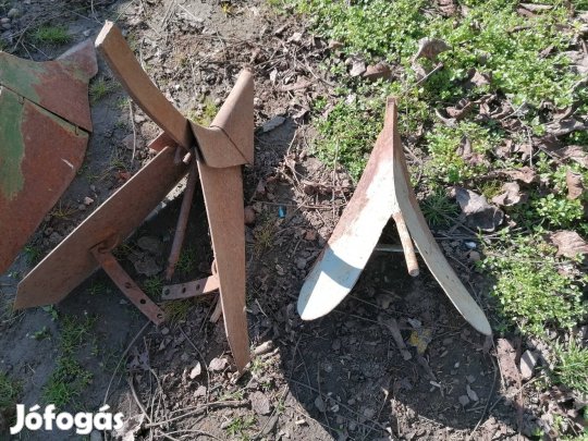 sor kihúzók sorkihúzó