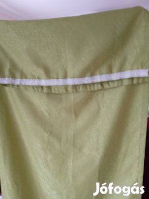 sötétítő függöny 