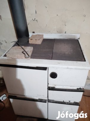 sparhelt,fiko 70,tűzhely