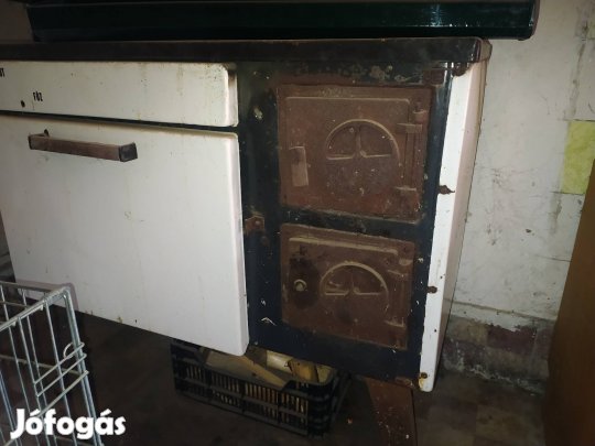 sparhelt képek szerint