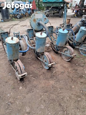 spc uj  alighasznalt.elado.