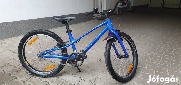 specialized jett 20 gyerek kerékpár