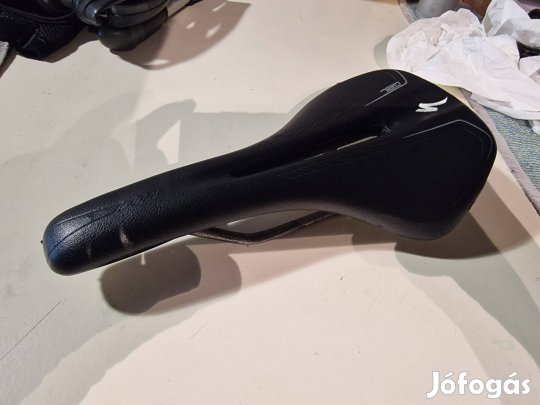 specialized országúti nyereg ülés