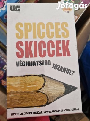 spicces skiccek