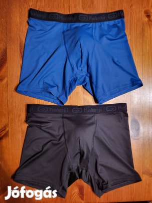 sport alsónadrag 2db használt 
