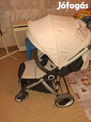 sport babakocsi eladó.