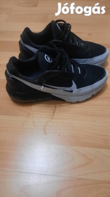 sport cipő nike