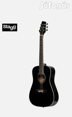 stagg gitár