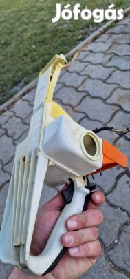 stihl 064 alkatrész