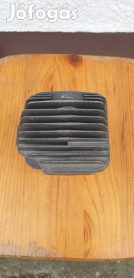 stihl 230, 023 láncfűrész henger 