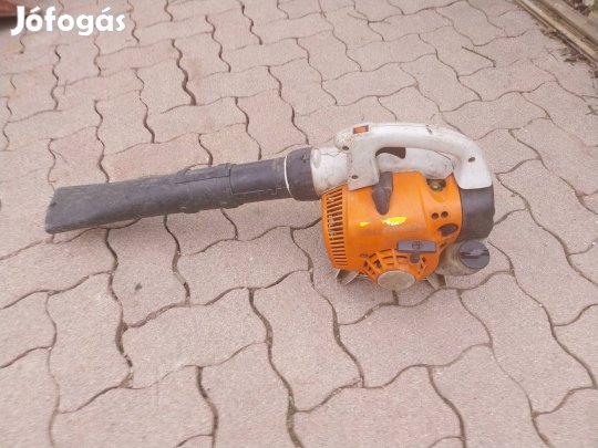 stihl bg56c lombfuvo elado