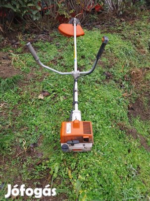 stihl fs 160 elado