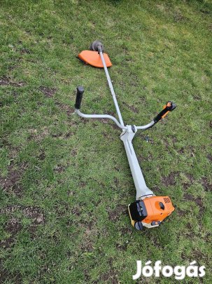 stihl fs 450