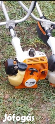stihl fs 55 elado