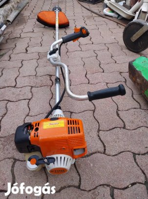 stihl fs 90 elado