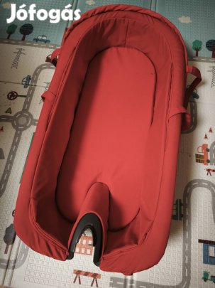 stokke mozes eladó! 