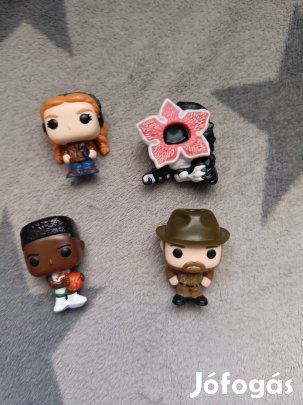 stranger sthings figura 