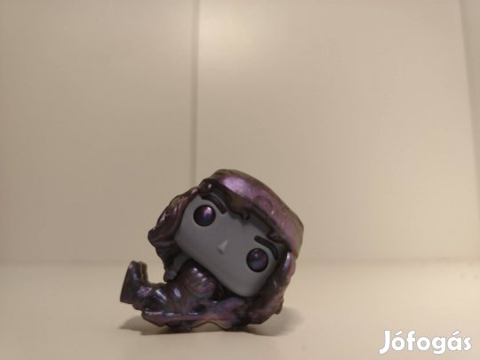 stranger things kinder joy minifigura eddie