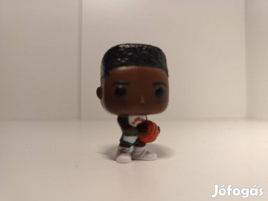 stranger things kinder joy minifigura lucas