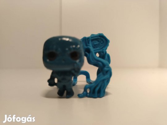 stranger things kinder joy minifigura vecna