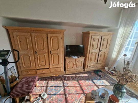 strapabíró szekszeny