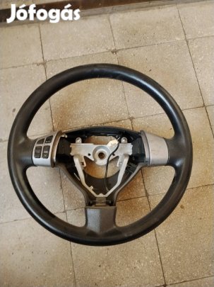 suzuki Swift/ SX4 kormány