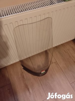 suzuki burgman 200. 2010. évjárat plexi 