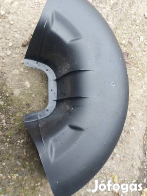 suzuki grand vitara potkerék tartó