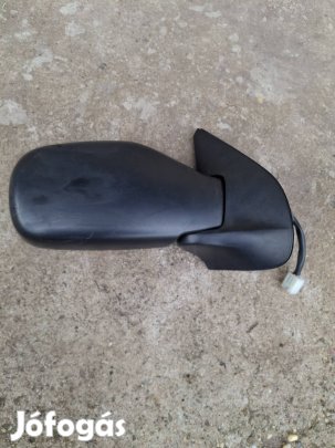 suzuki ignis visszapillantó eladó!