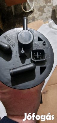 suzuki wagon r üzemanyag szivattyú