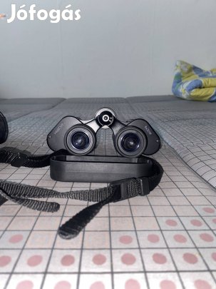 swarovski habicht 8x30 w A783785873 távcső