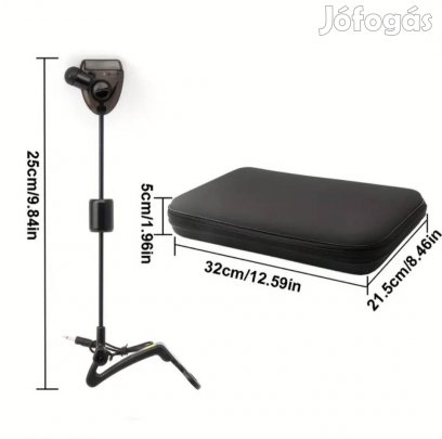 swinger szett világítós 