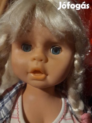 symba baba kb 45 eves