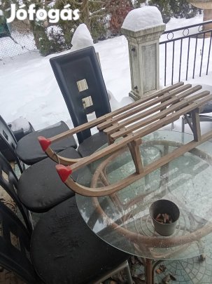 sznkó eladó.sznkozni.