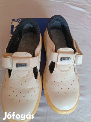 szakács cukrász cipő